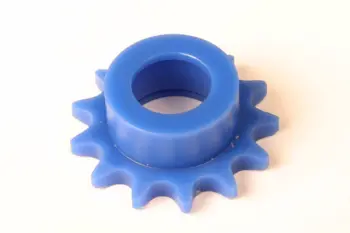 CP-8560