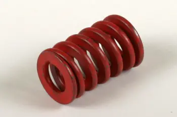 CP-5407