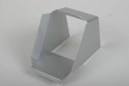 packaging | triangle | 90-FR-9002-ASAH